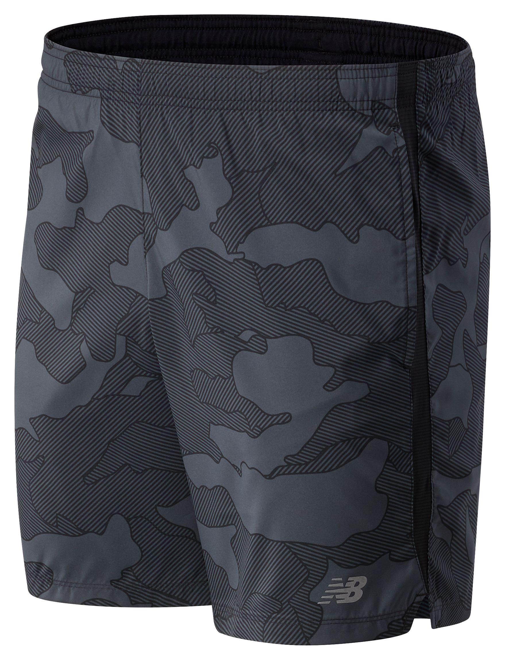 new balance biker shorts