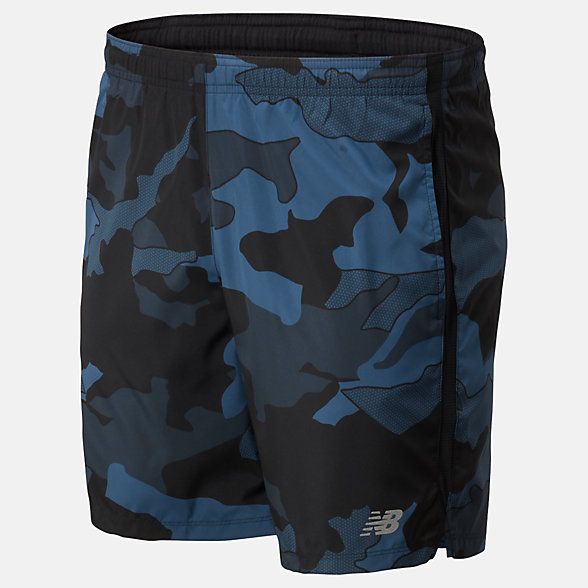 new balance cammo new balance cammo