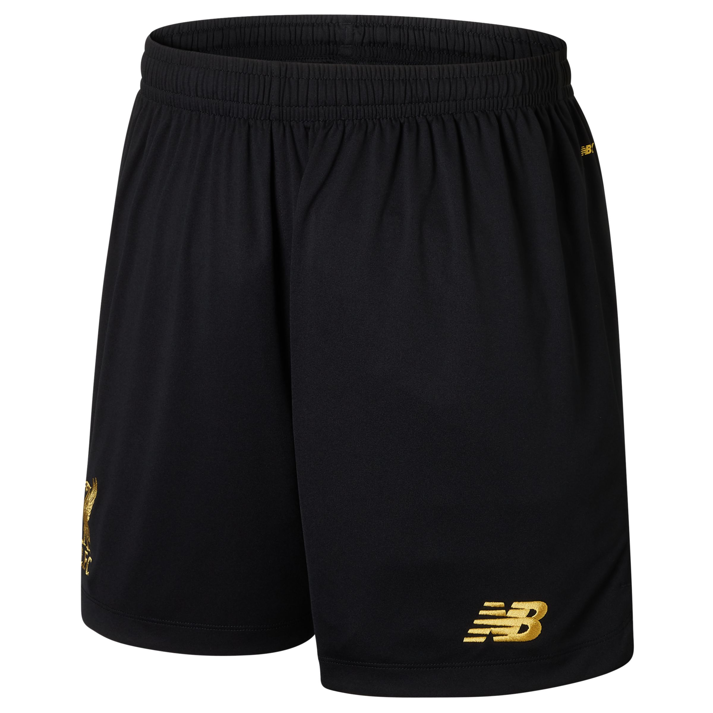 liverpool fc shorts