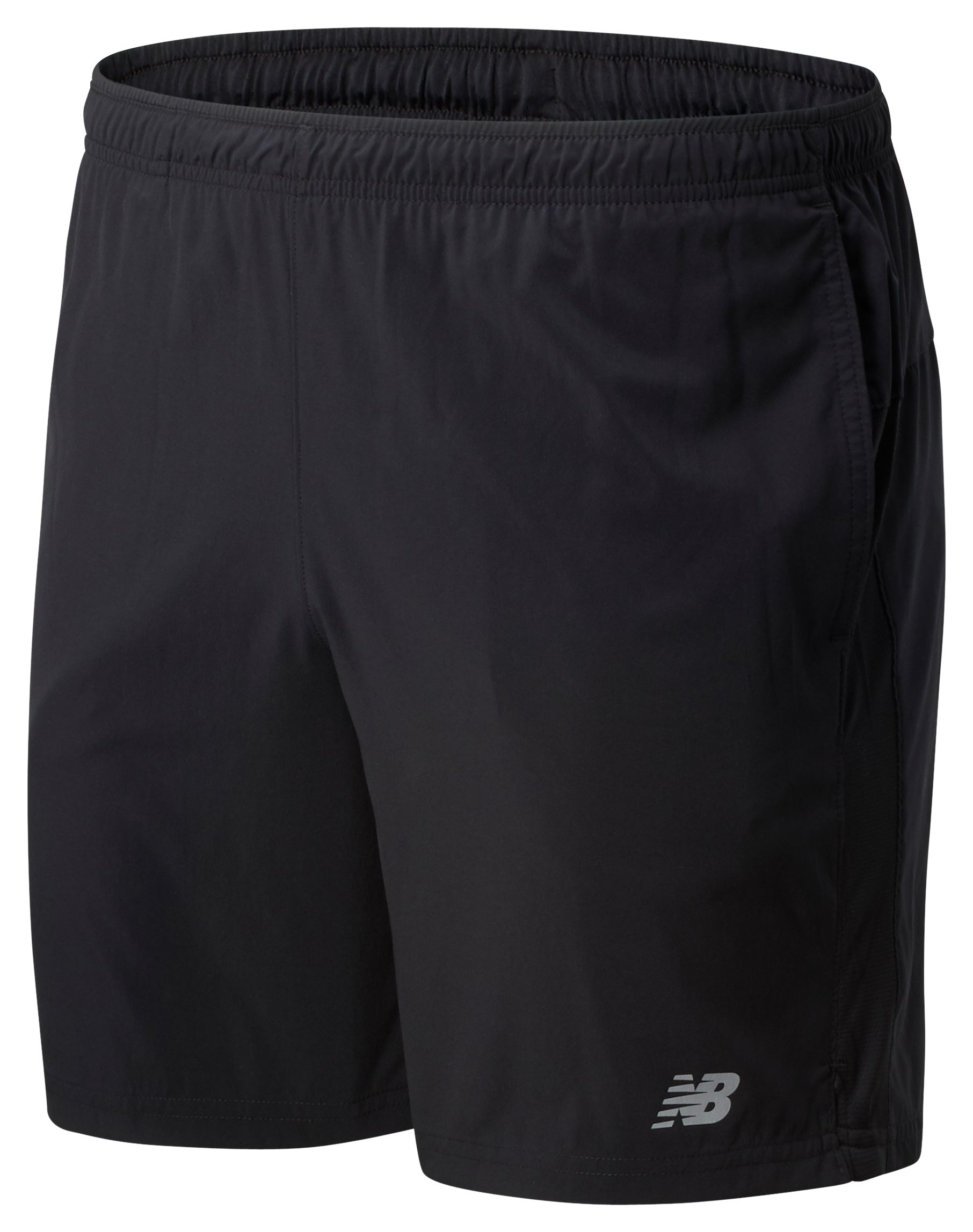 pantaloncini new balance