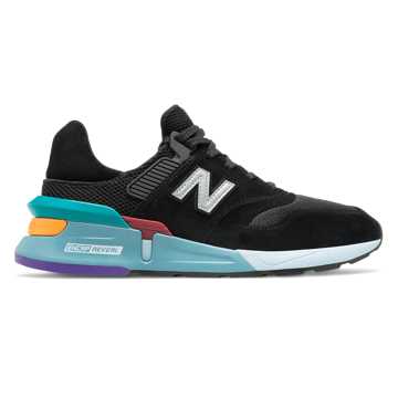 new balance nb997 new balance nb997