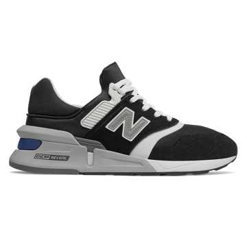 new balance nb997 new balance nb997