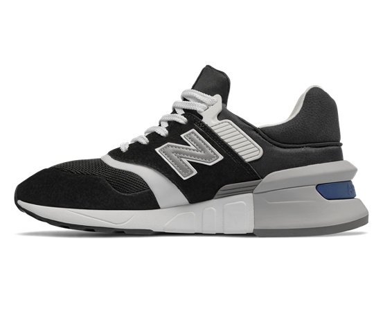new balance ms997 new balance ms997