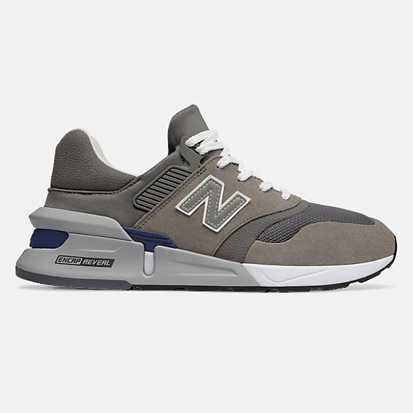 new balance 997 sport hombre new balance 997 sport hombre