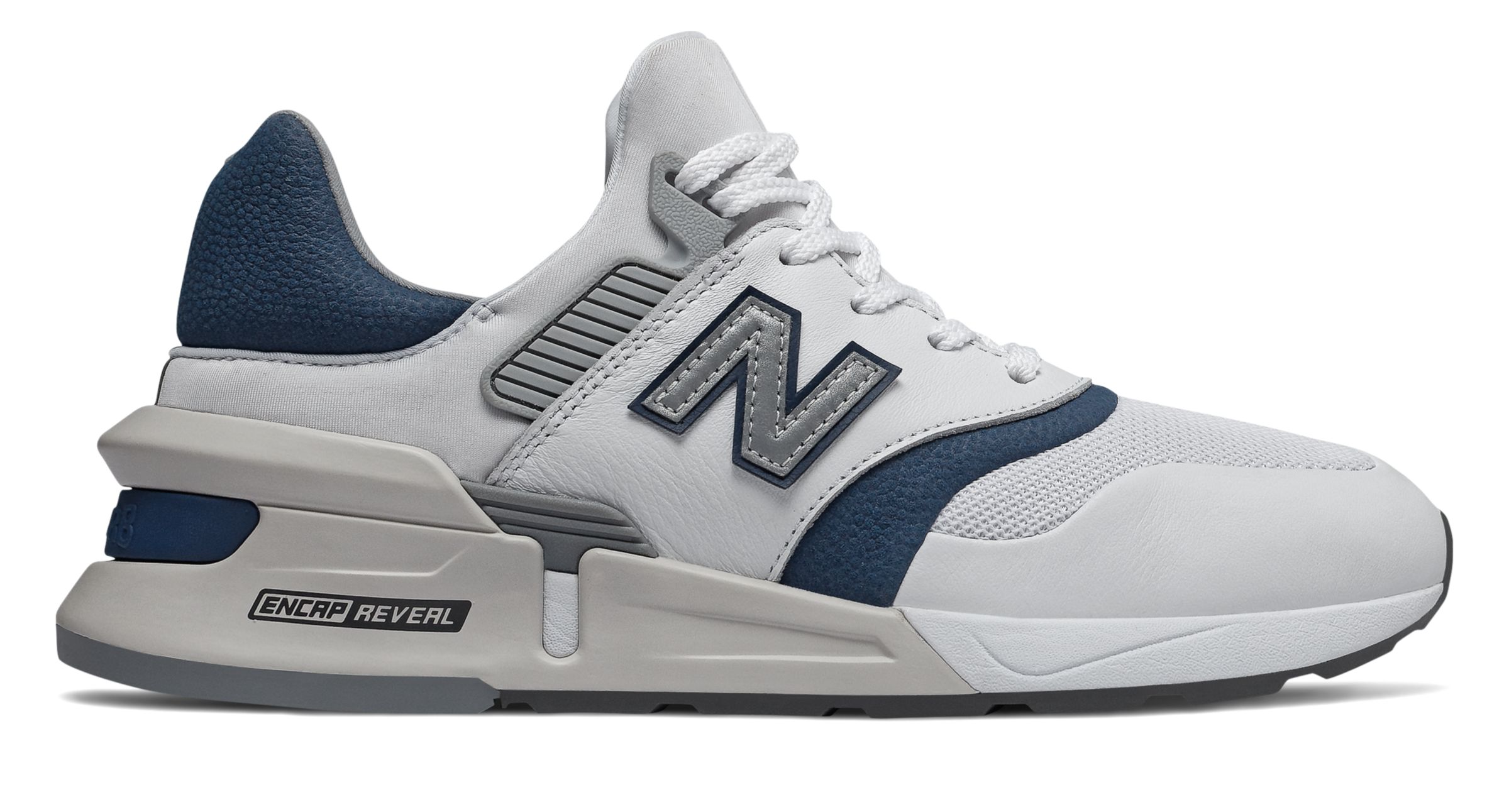 nb 997s Scarpe Running new balance - Offerte per acquistare online