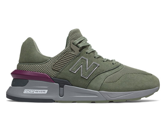 new balance 997 sport hombre new balance 997 sport hombre