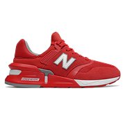 Schuhe Herren Schuhe Herren