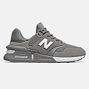 new balance mrl247oh new balance mrl247oh