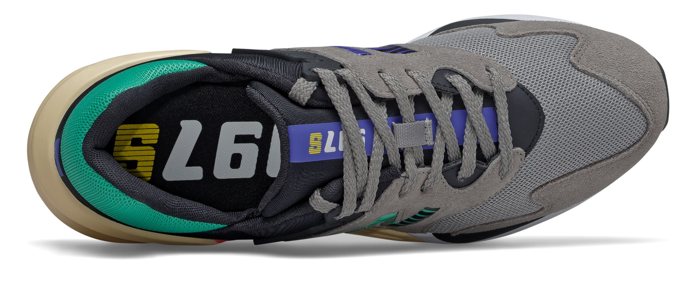 new balance ms997jeb