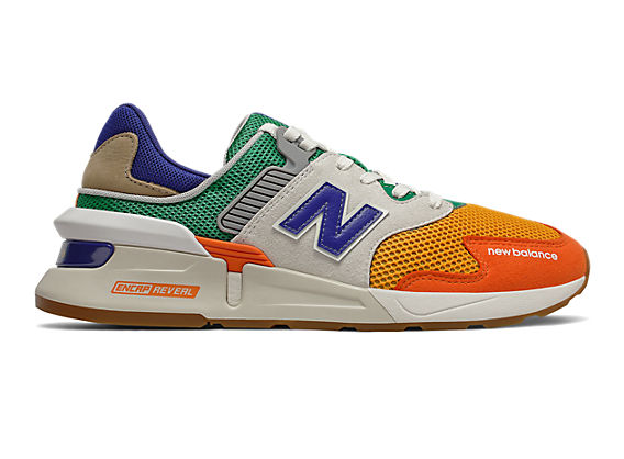997s new balance 997s new balance