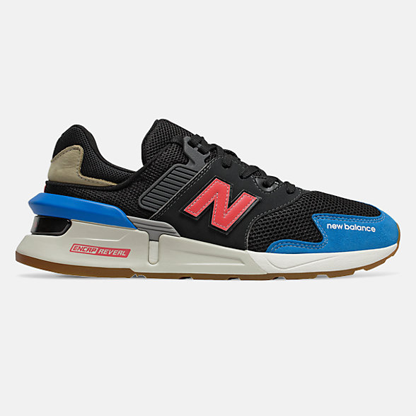 new balance 37 pelle new balance 37 pelle