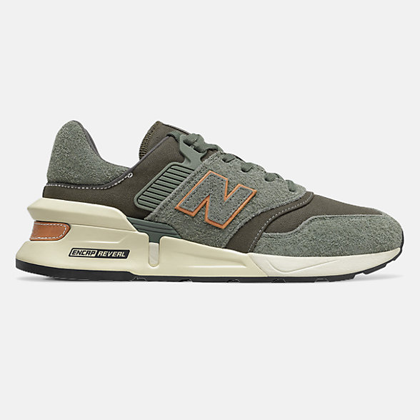new balance 997 sport hombre new balance 997 sport hombre