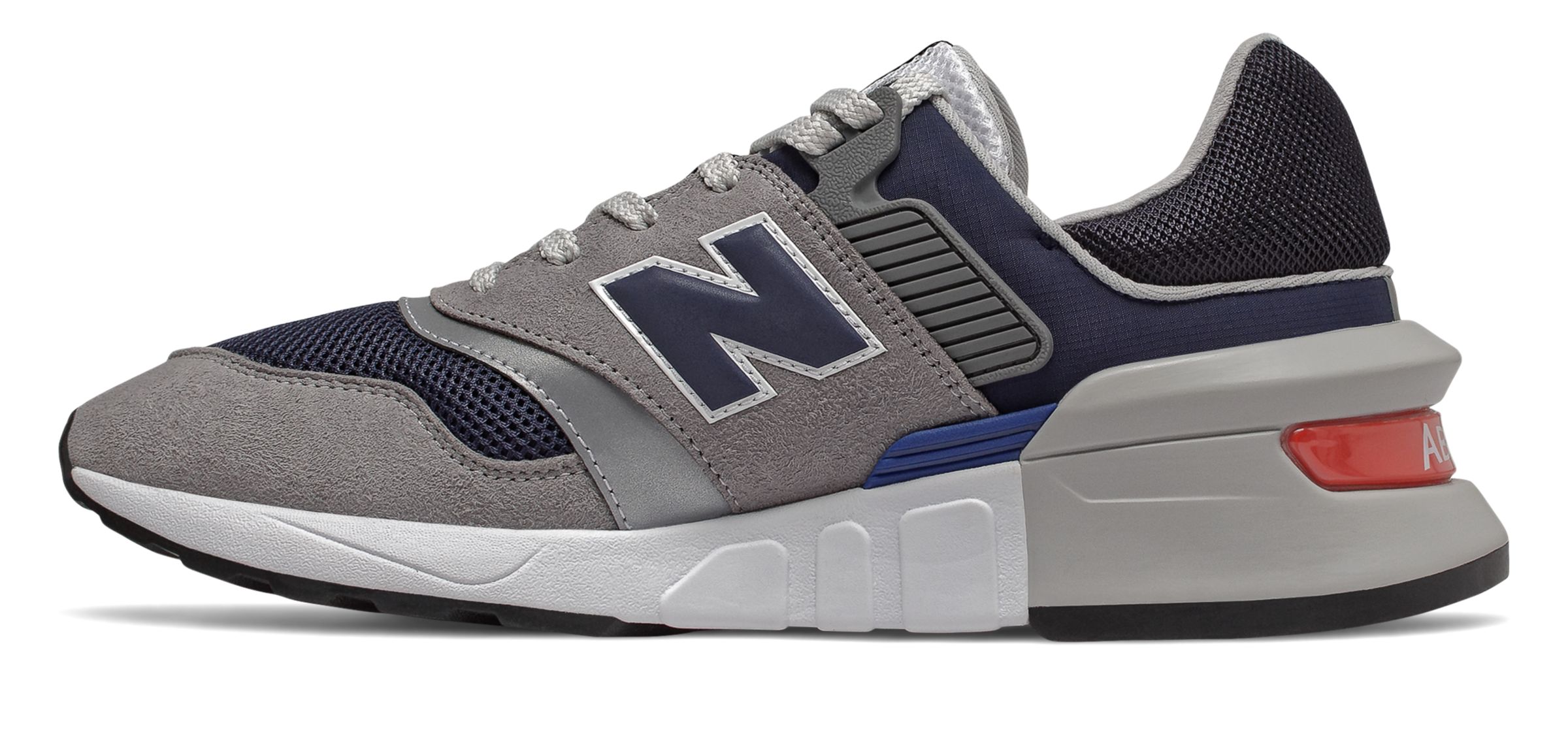 new balance ms997loq