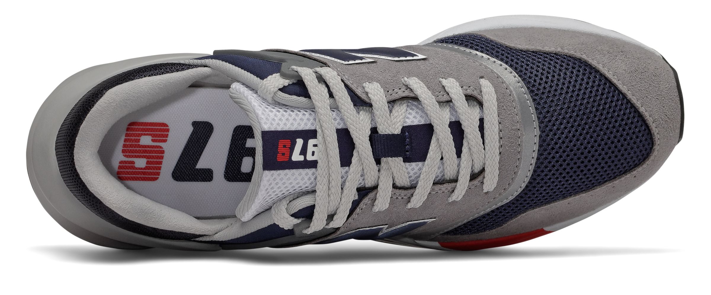 new balance 997 sport marblehead