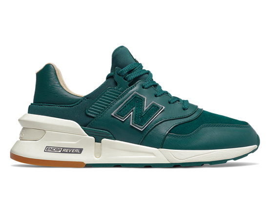 new balance 997 sport hombre new balance 997 sport hombre
