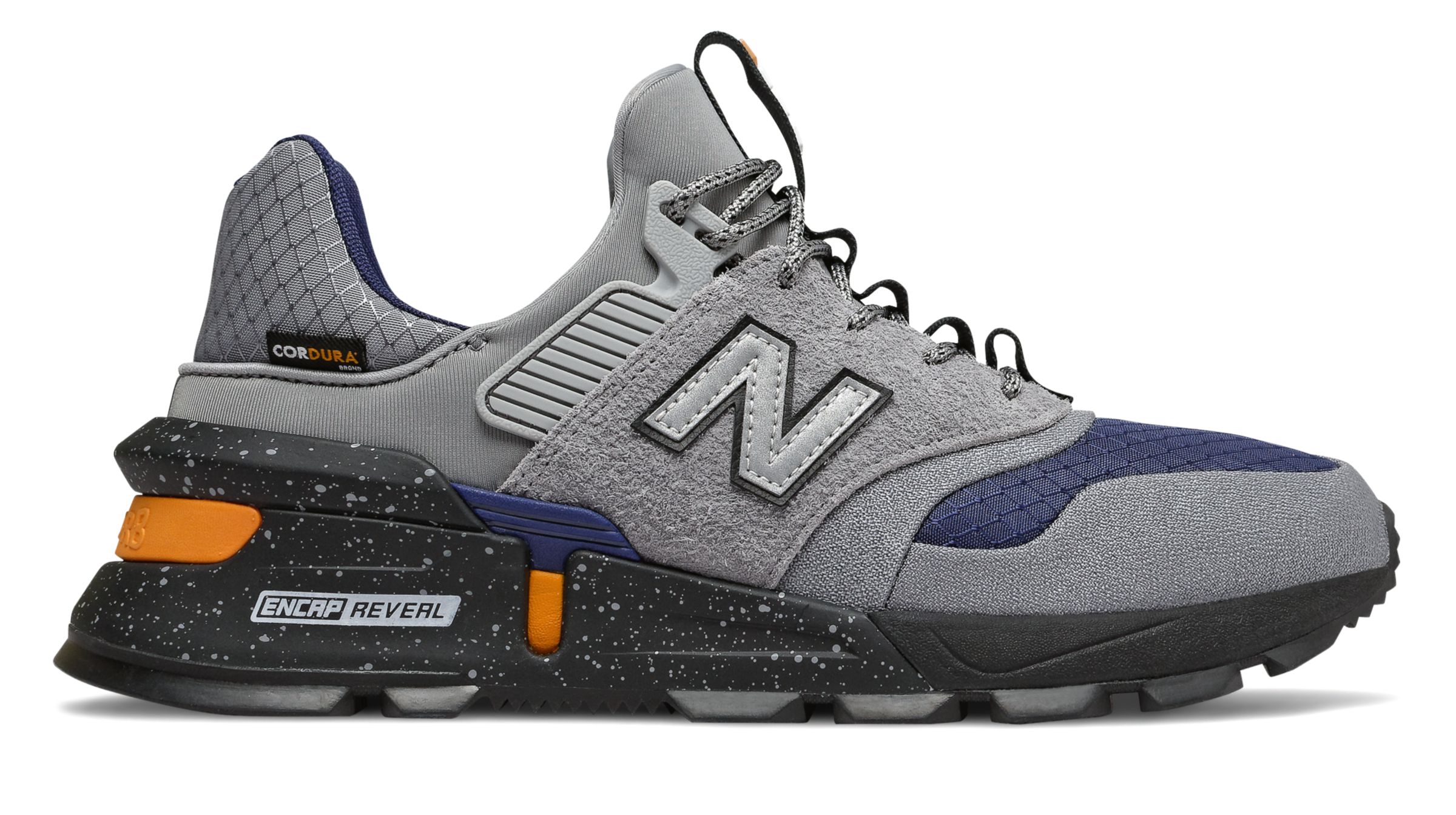 nb 1400 classic