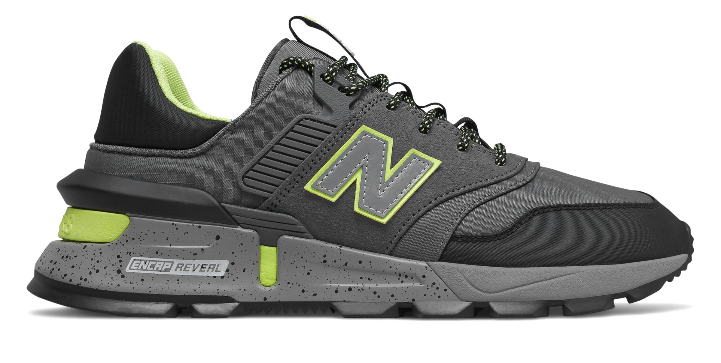 new balance 475