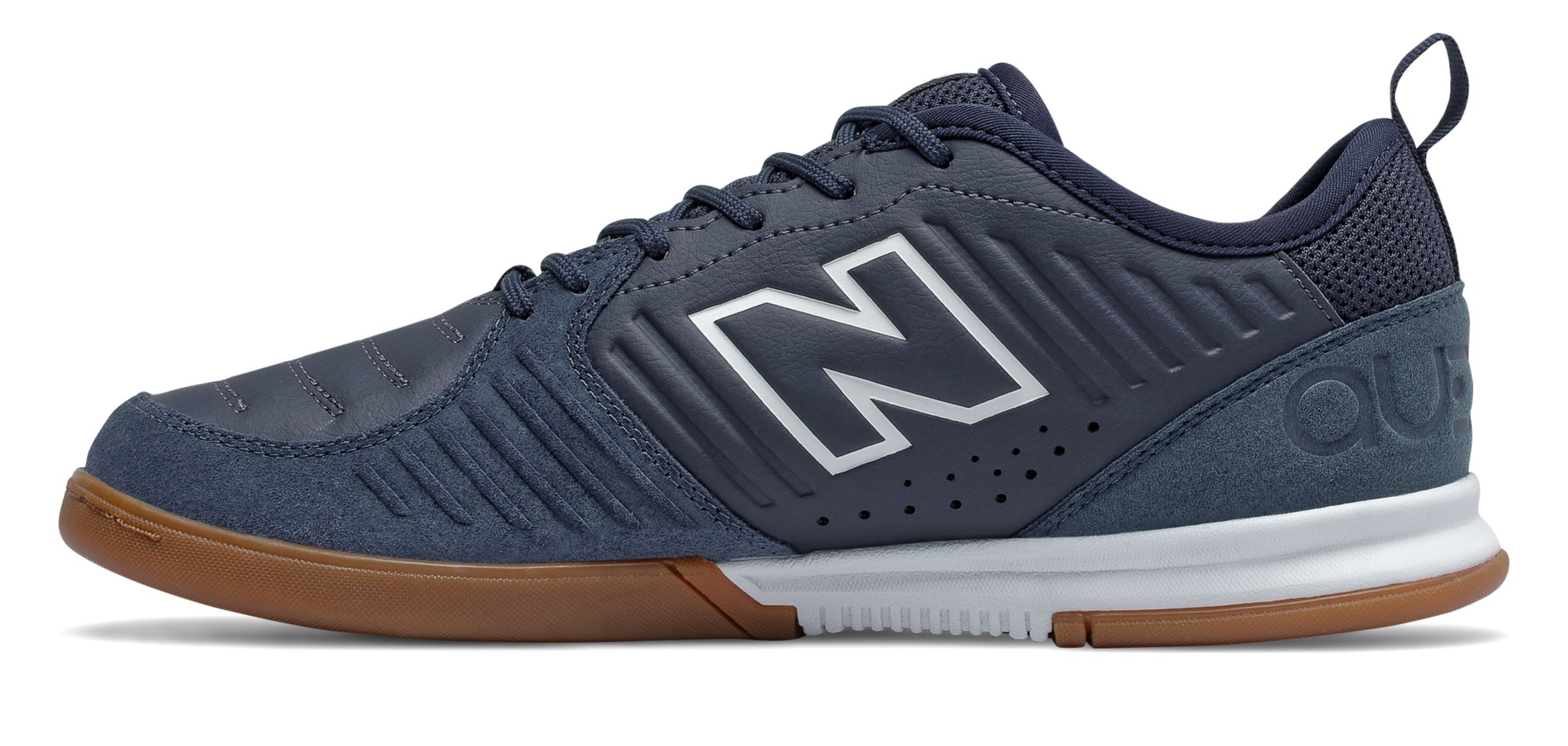 nb audazo v5