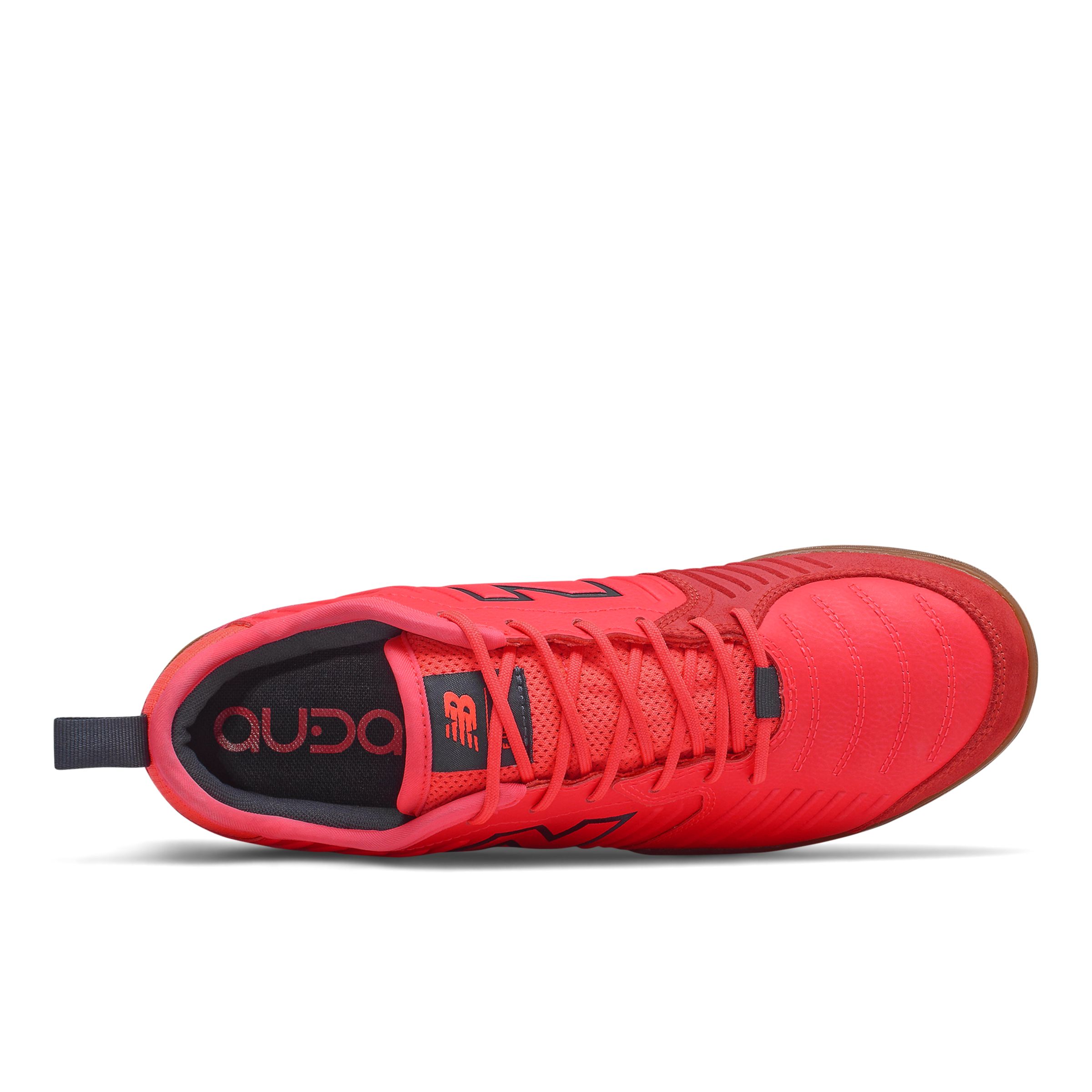 Audazo V5 Command IN