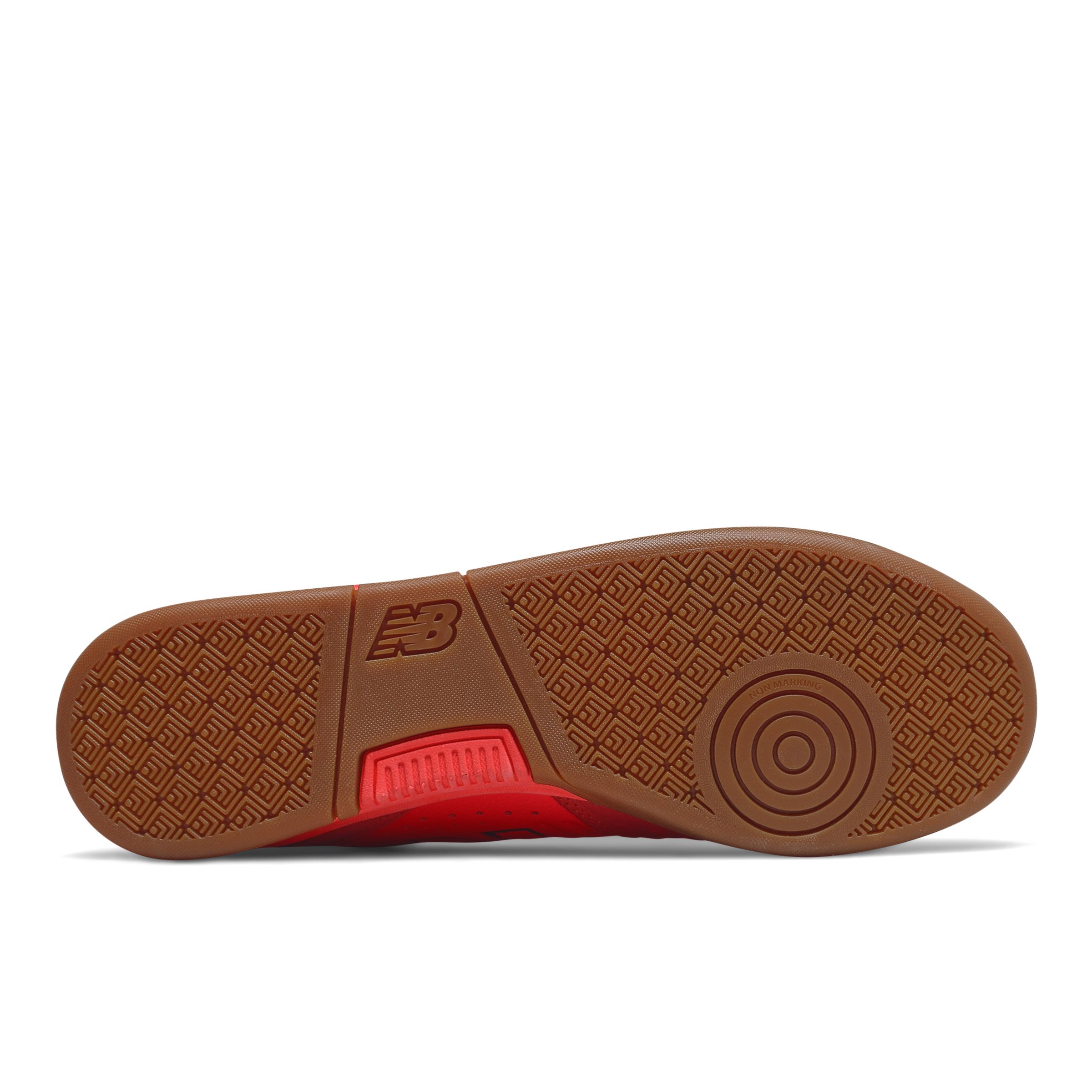 Audazo V5 Command IN