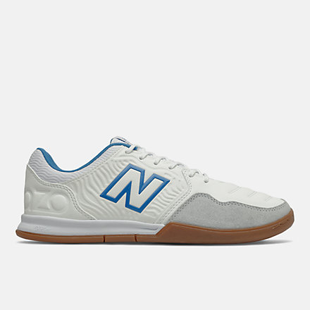Scarpe Calcio - New Balance افضل مسكن للحامل Scarpe Calcio - New Balance افضل مسكن للحامل