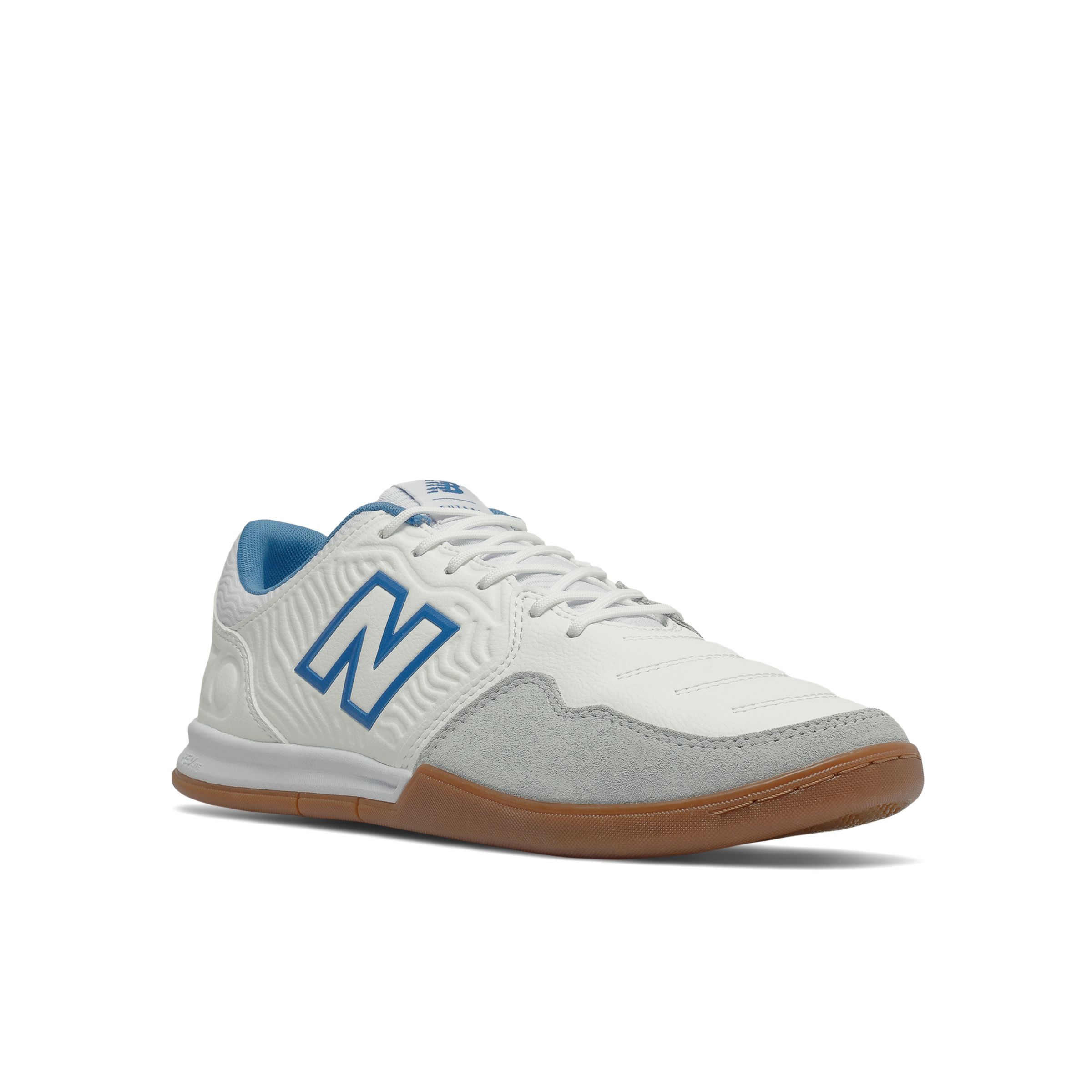 audazo V5+ Command IN