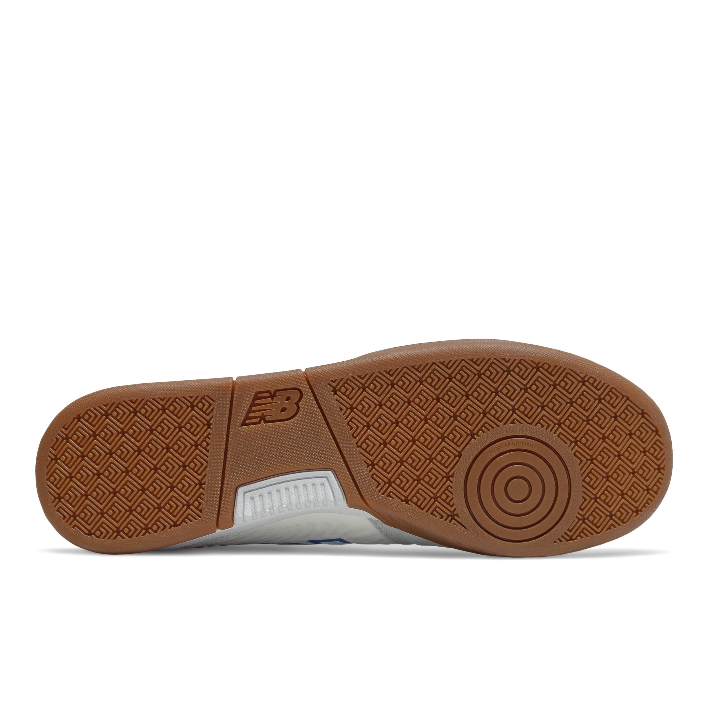 audazo V5+ Command IN