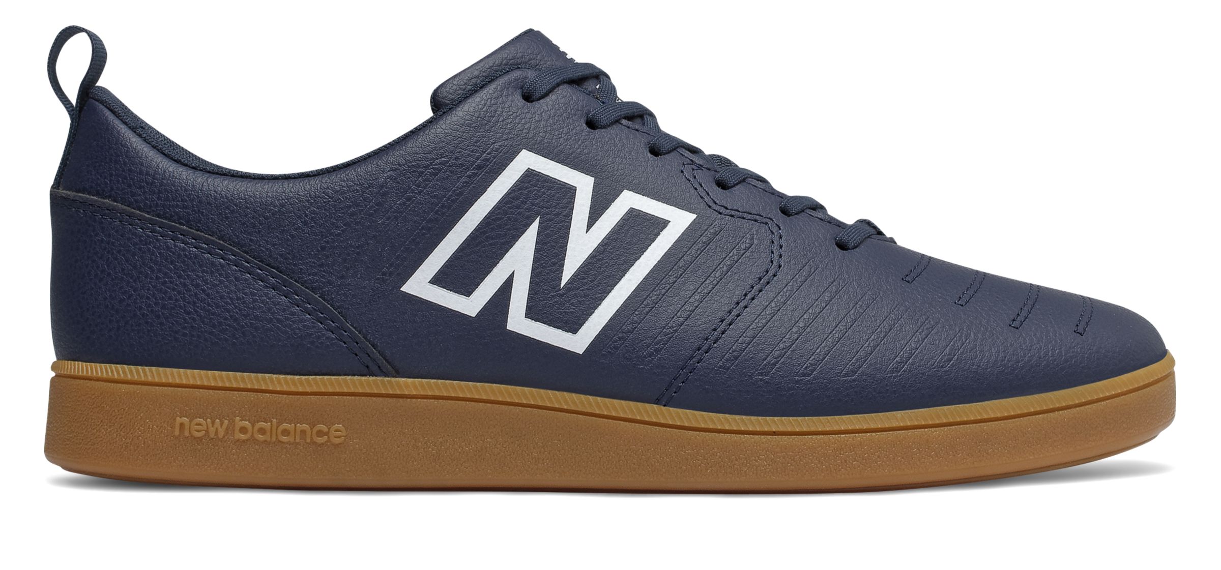 new balance u200