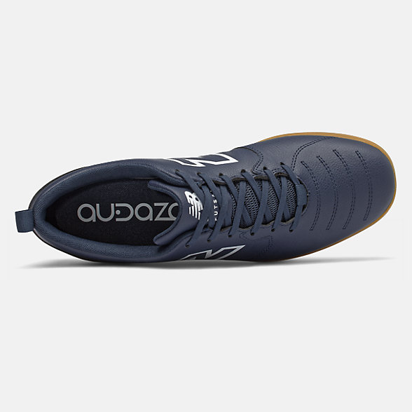 new balance audazo v5 new balance audazo v5