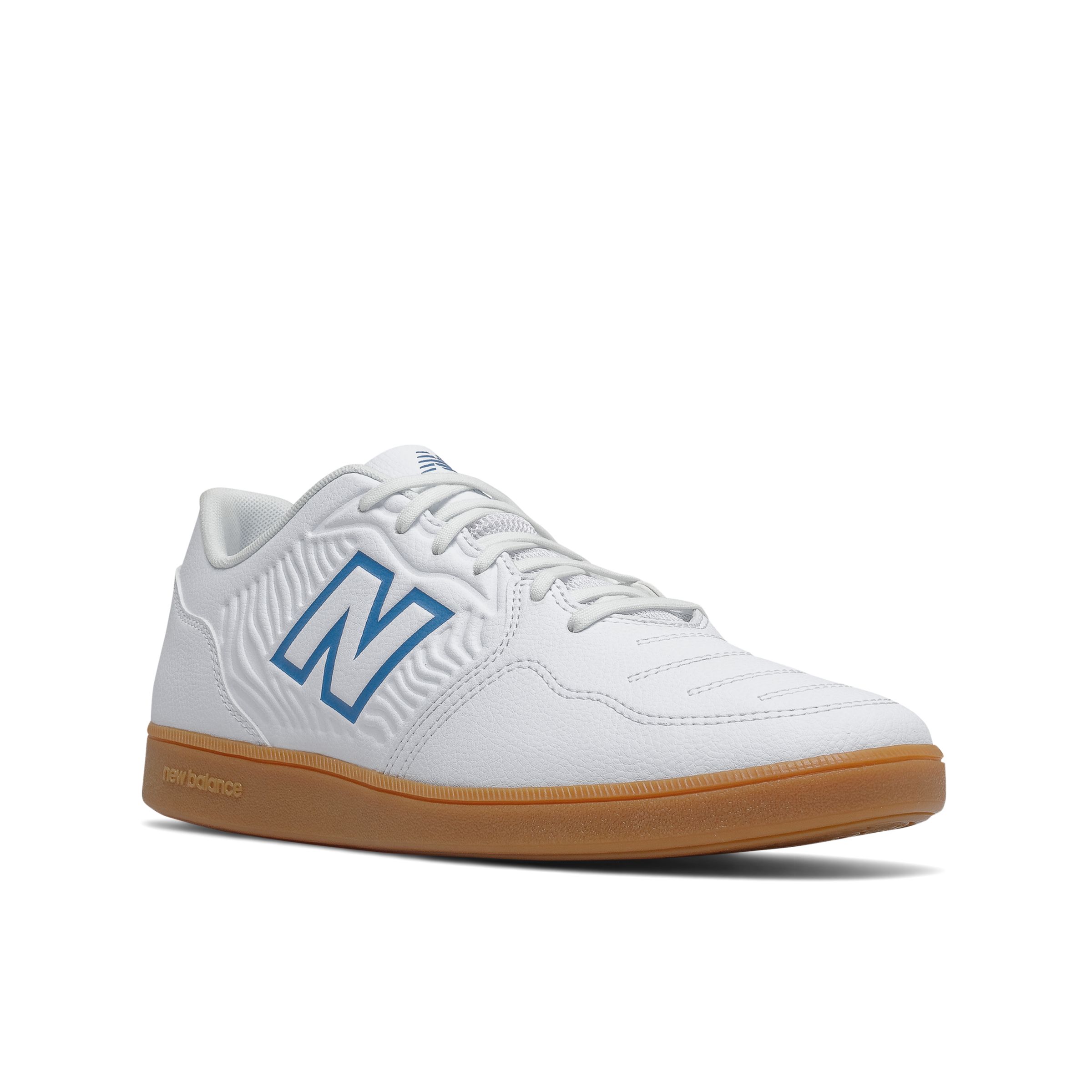 new balance futbol sala audazo