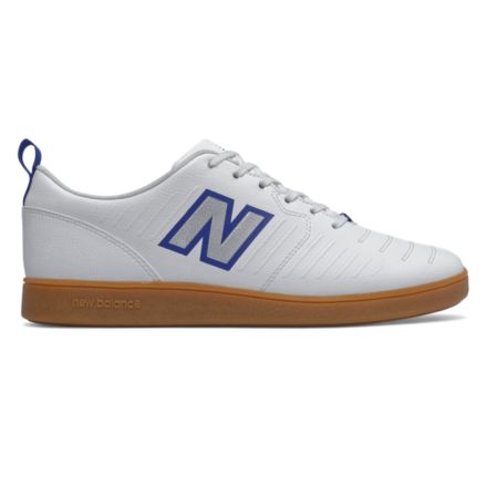 NB Audazo v5 Control IN, MSA3IWT5