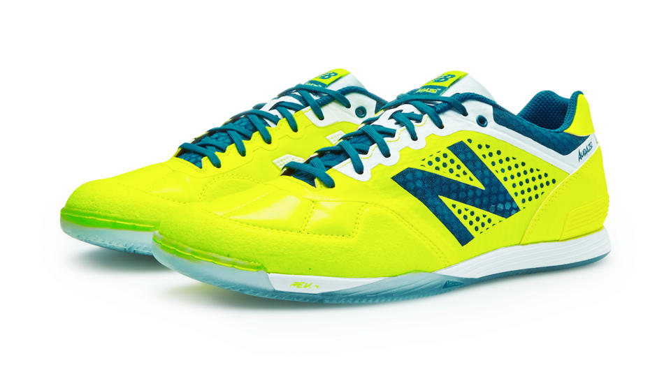 new balance futbol sala new balance futbol sala