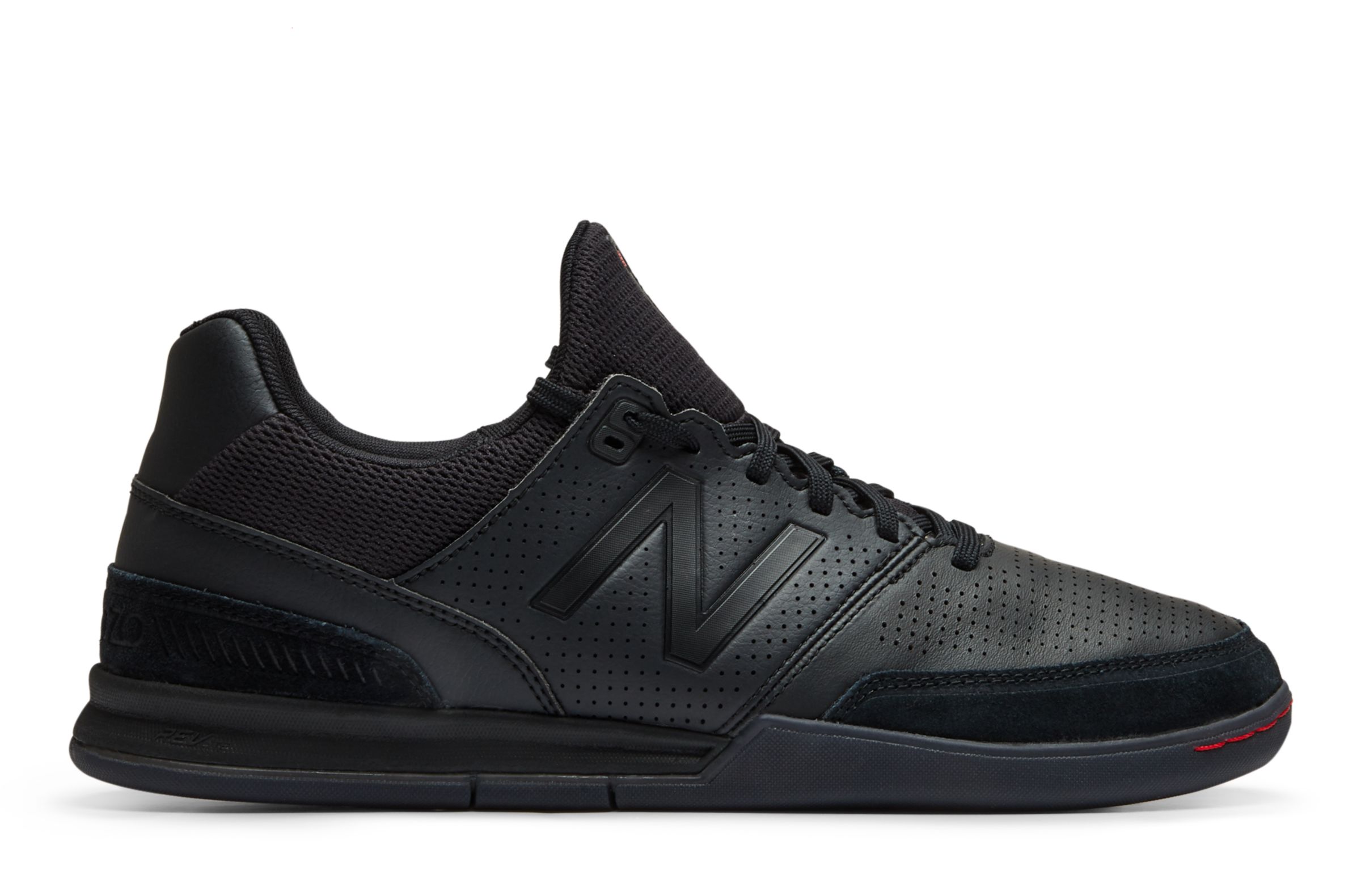 kevin durant shoes gray