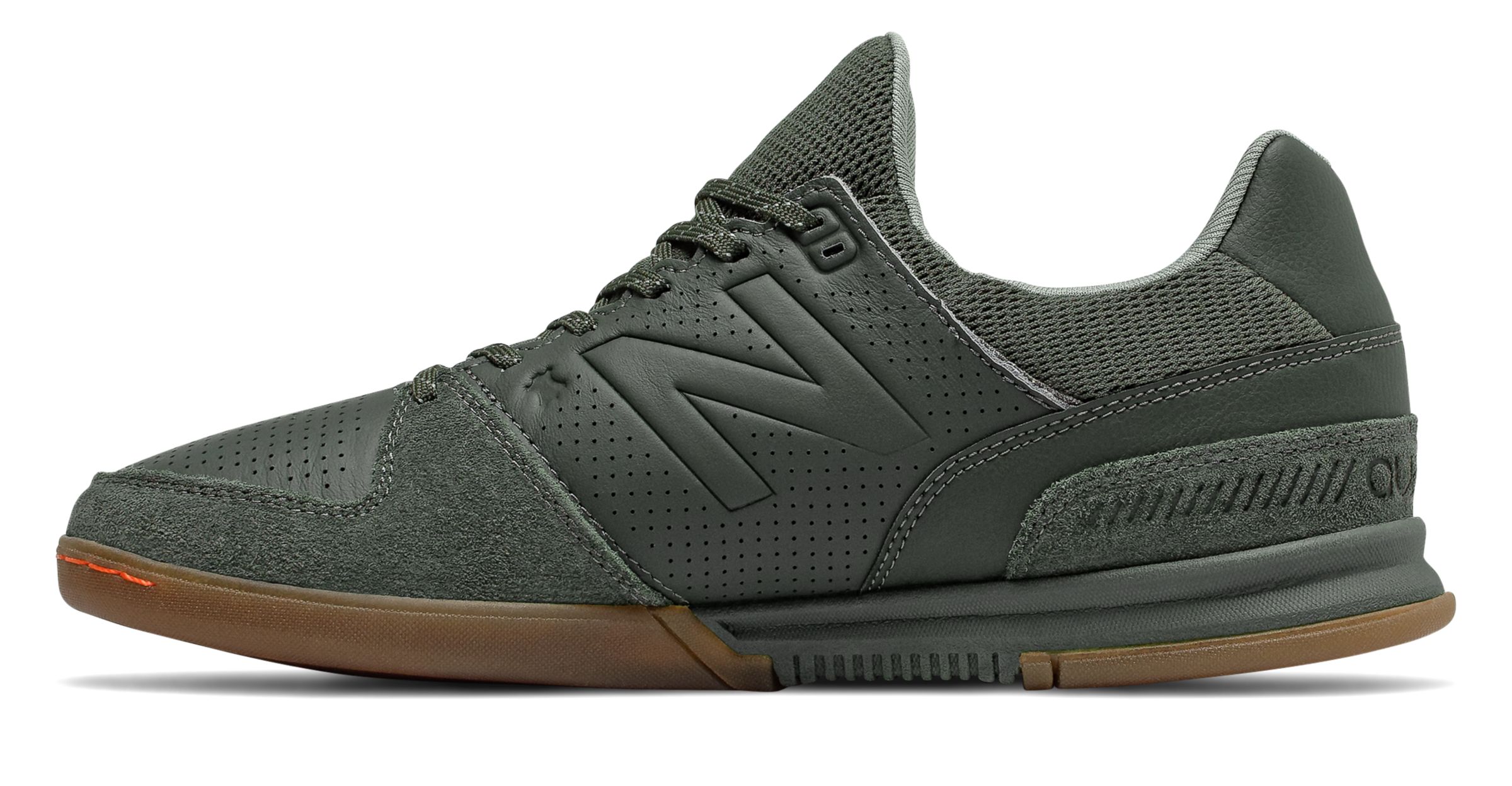 new balance audazo v4