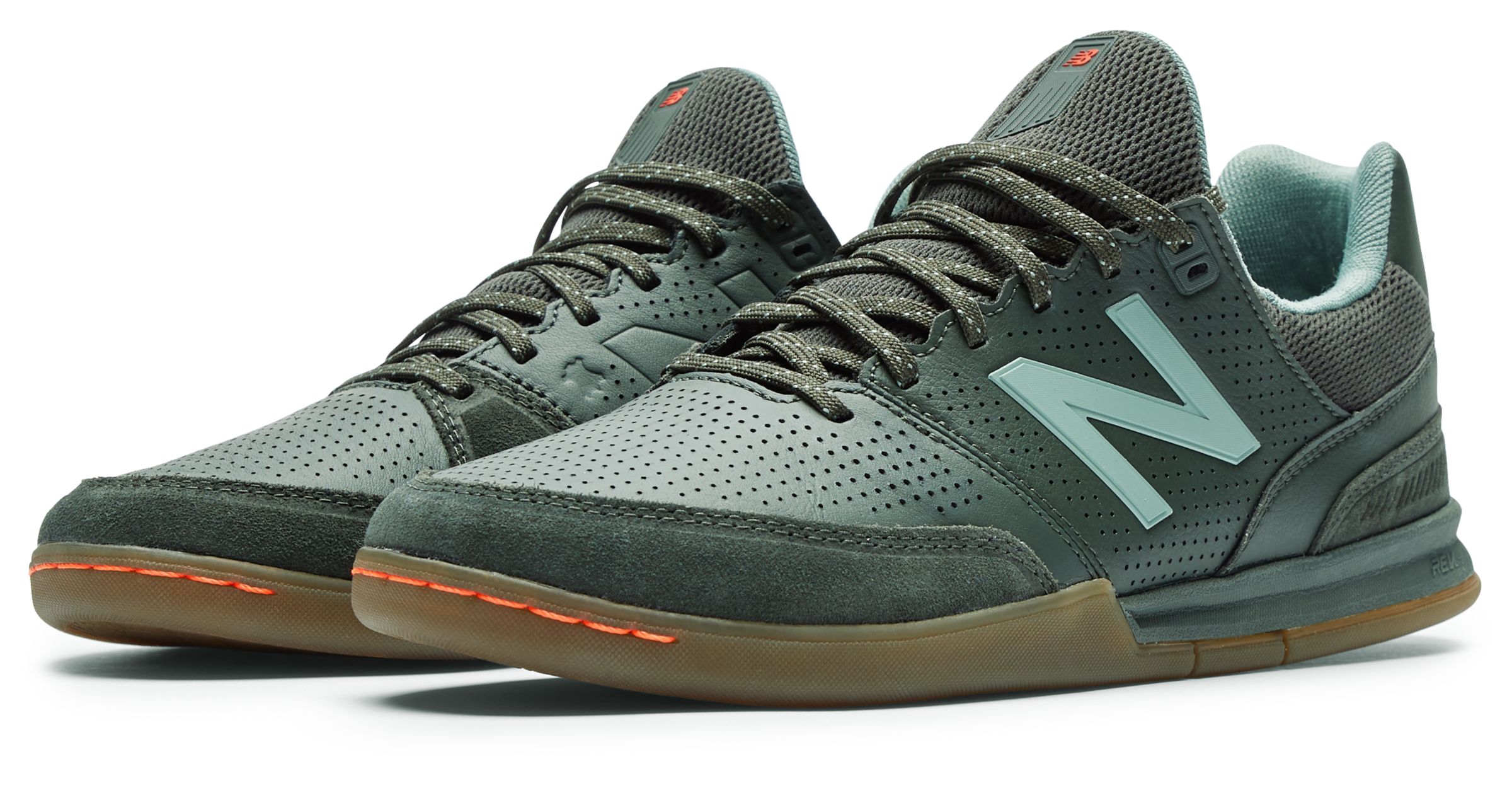 new balance audazo v4 pro