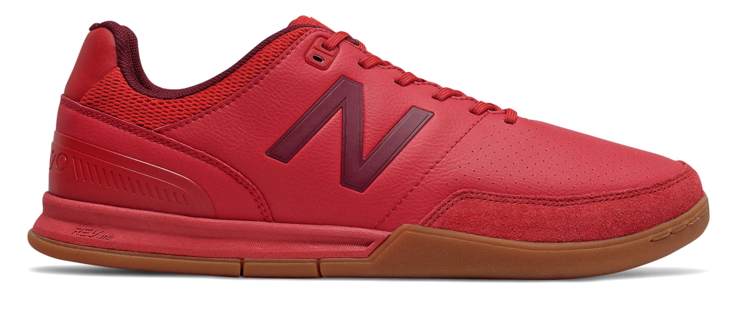 new balance football boots womens Pink