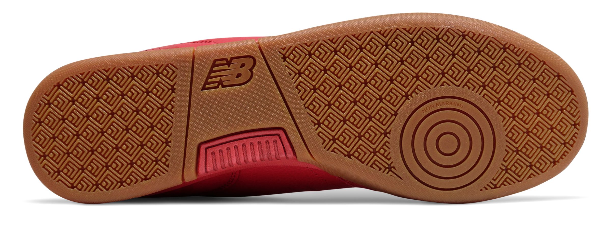 new balance audazo v4 command in