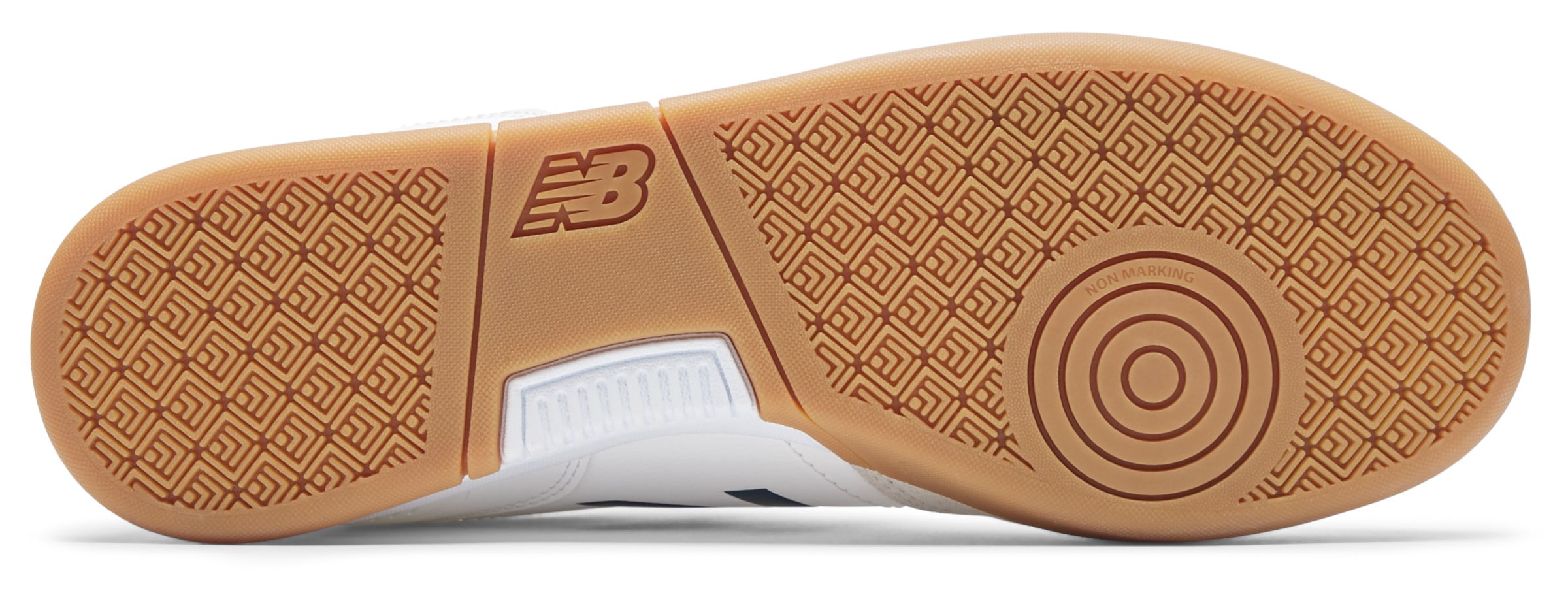 new balance audazo v4 command in