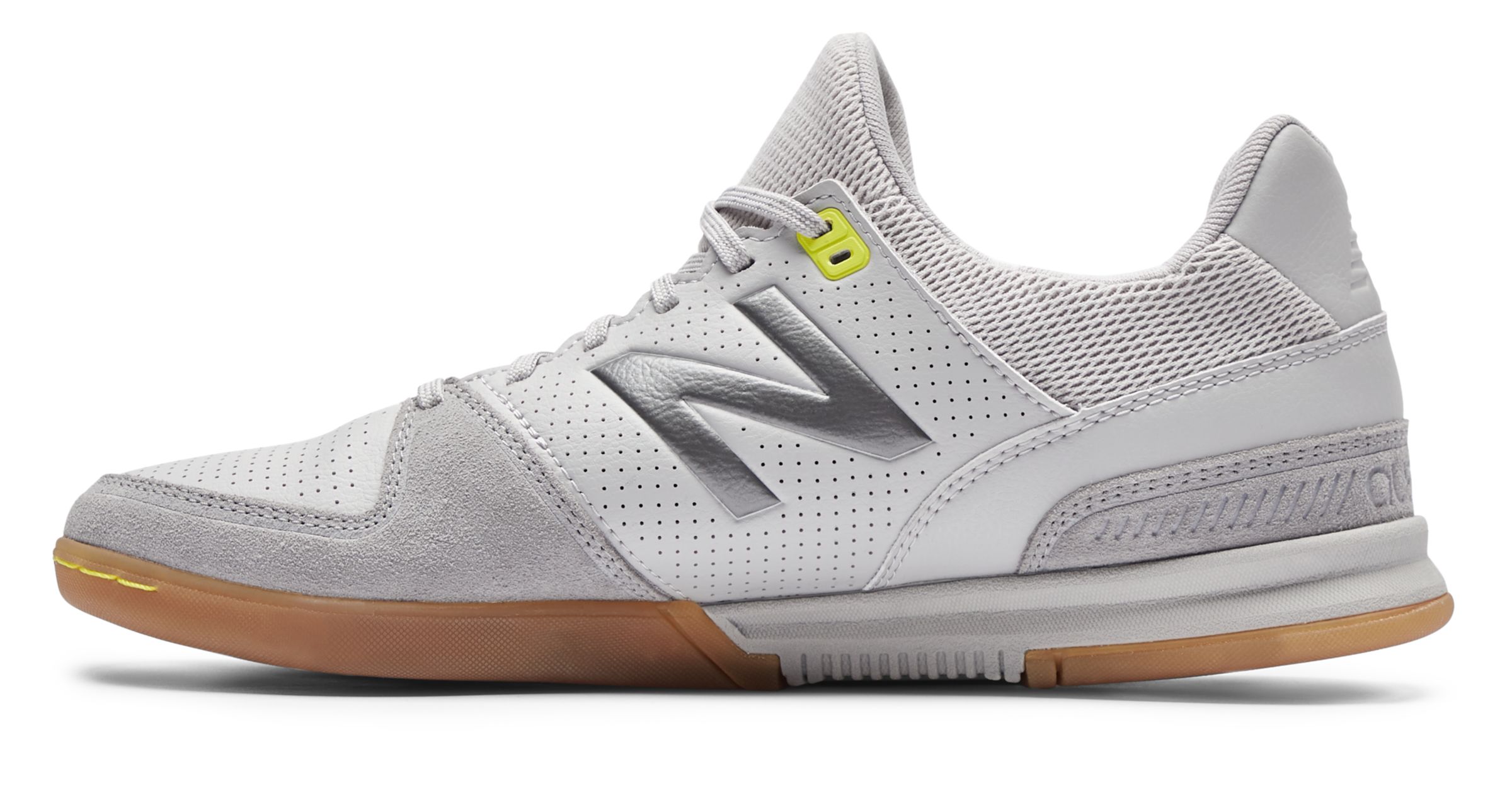 new balance audazo v4 pro in