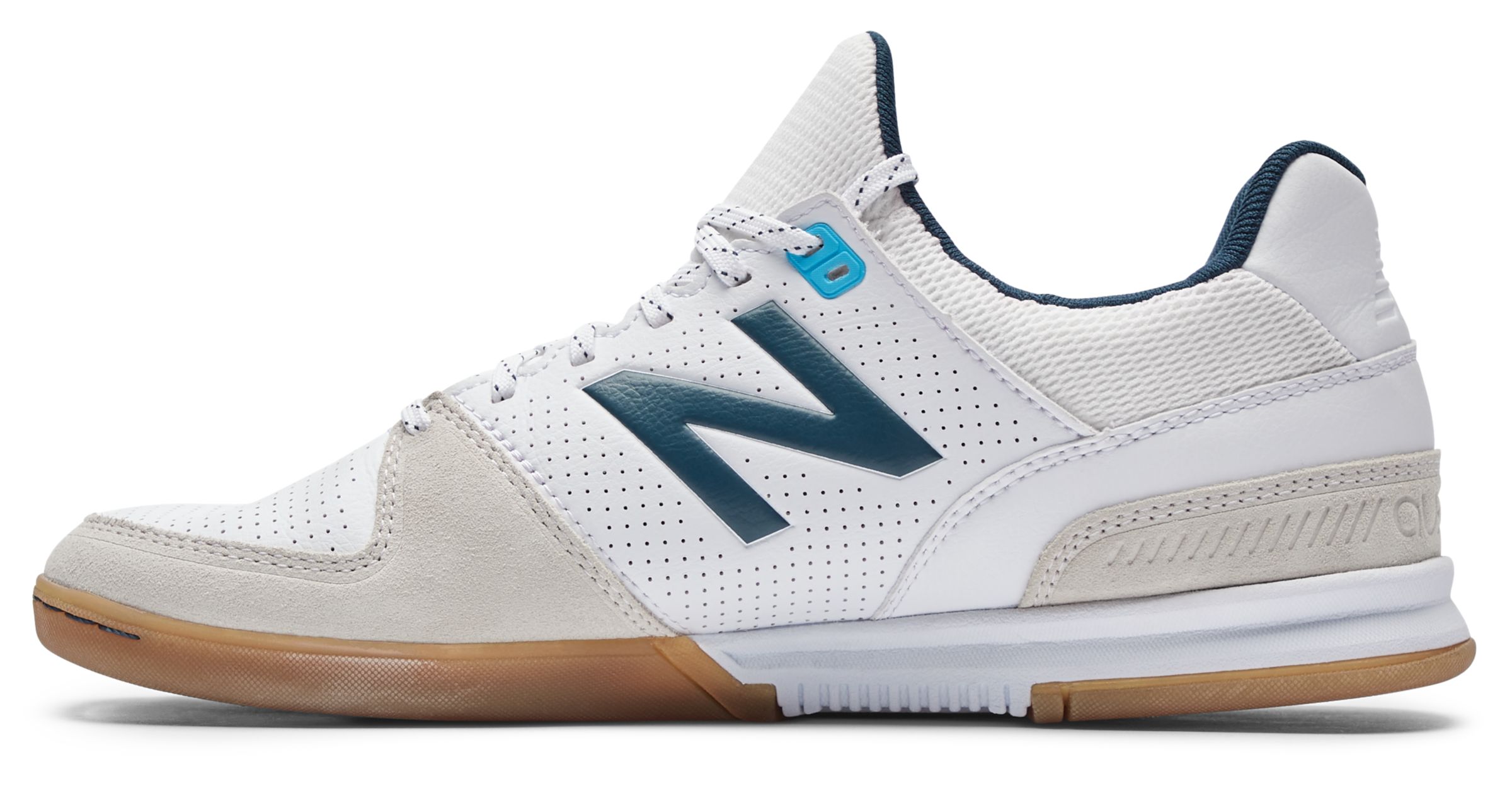 new balance audazo v4 pro in