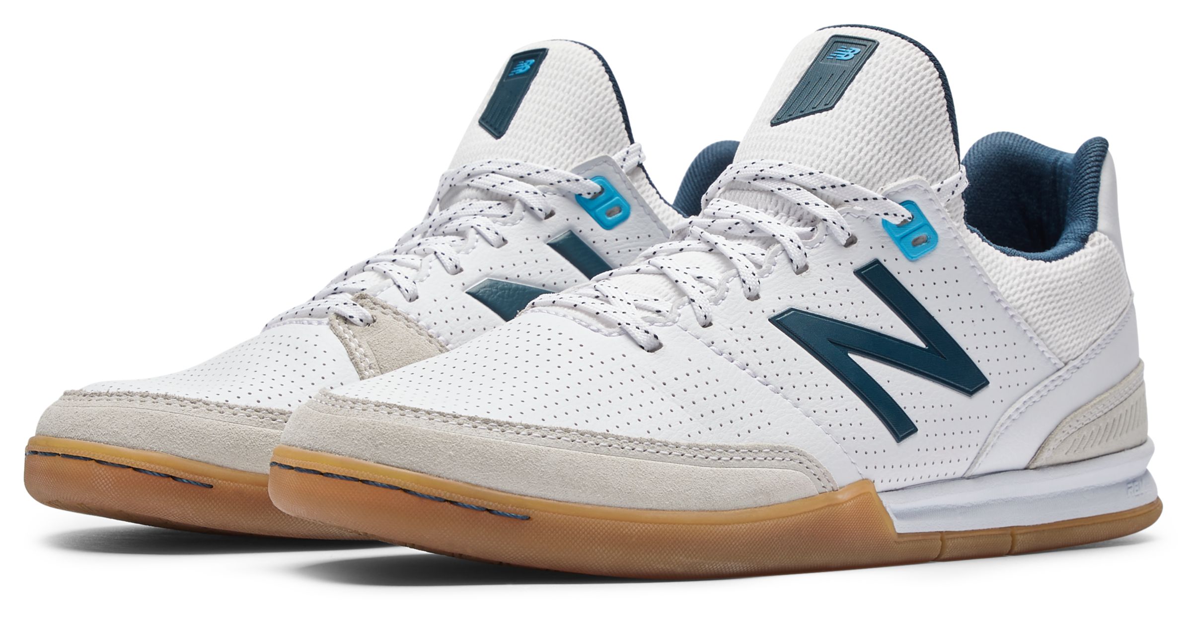 new balance audazo