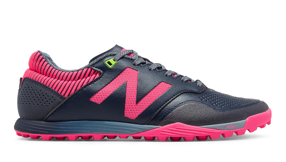 new balance audazo new balance audazo