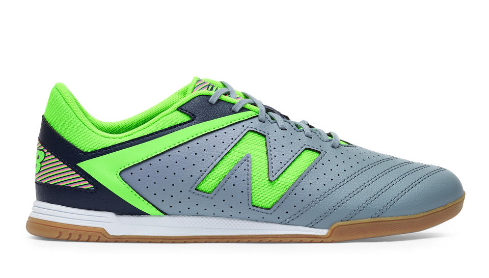 new balance audazo new balance audazo