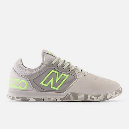 New Balance Audazo v5+ Pro Suede IN, MSASIG55 image number null