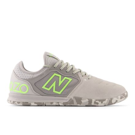 Audazo v5+ Pro Suede IN New Balance