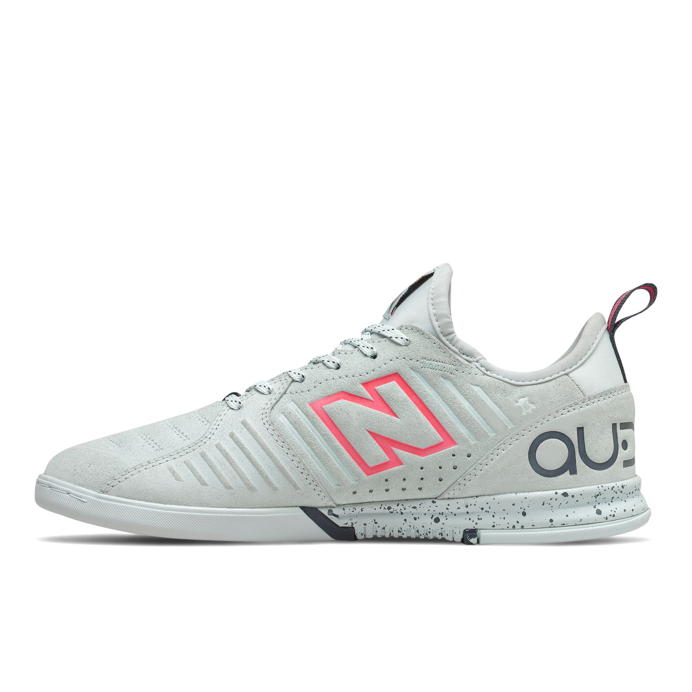 nb audazo v5