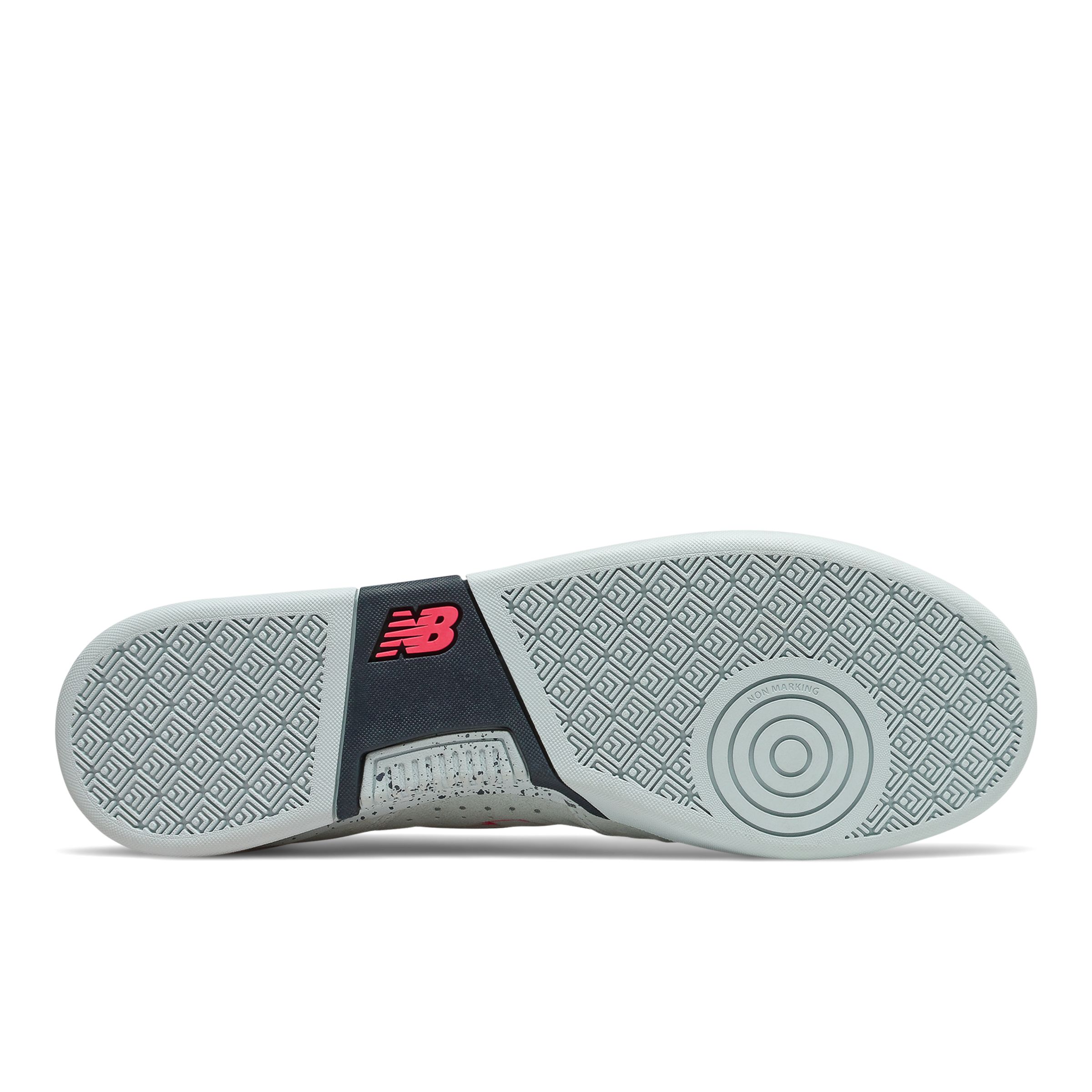 nb audazo v5