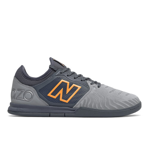 New Balance Men's audazo V5+ Pro Suede IN - (Size 7 7.5 8 8.5 9 9.5 10 10.5 11 11.5 12 13)