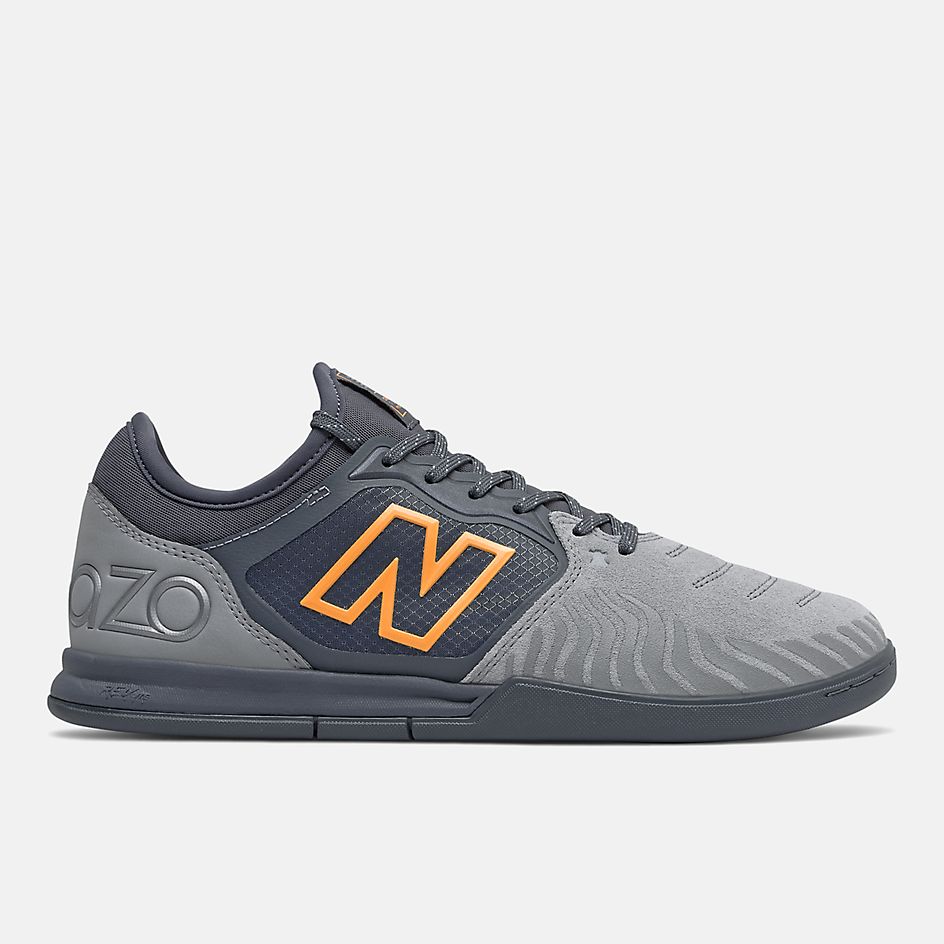 Joes New Balance Outlet