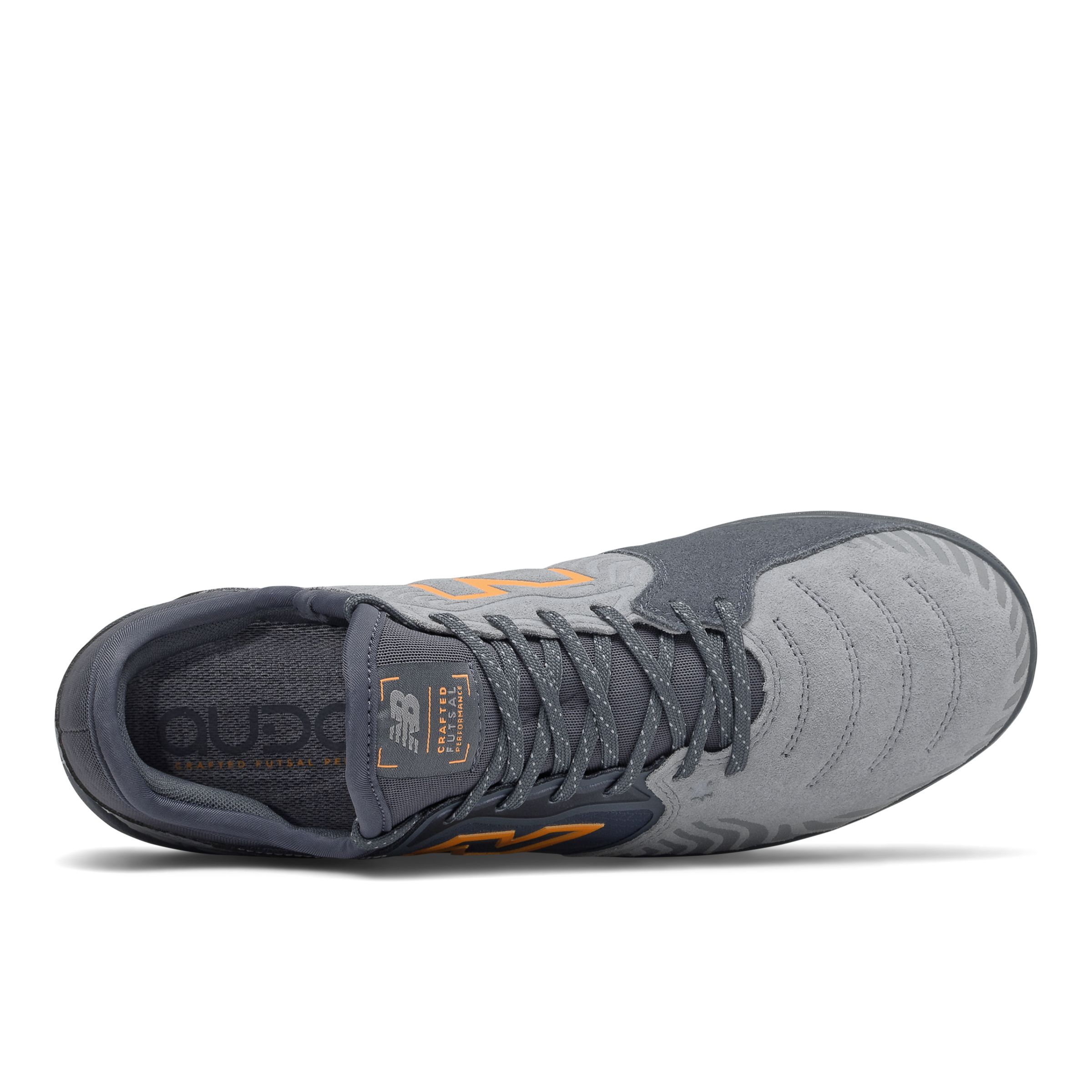 audazo V5+ Pro Suede IN